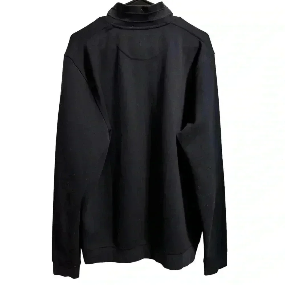 Ted Baker trendy classic